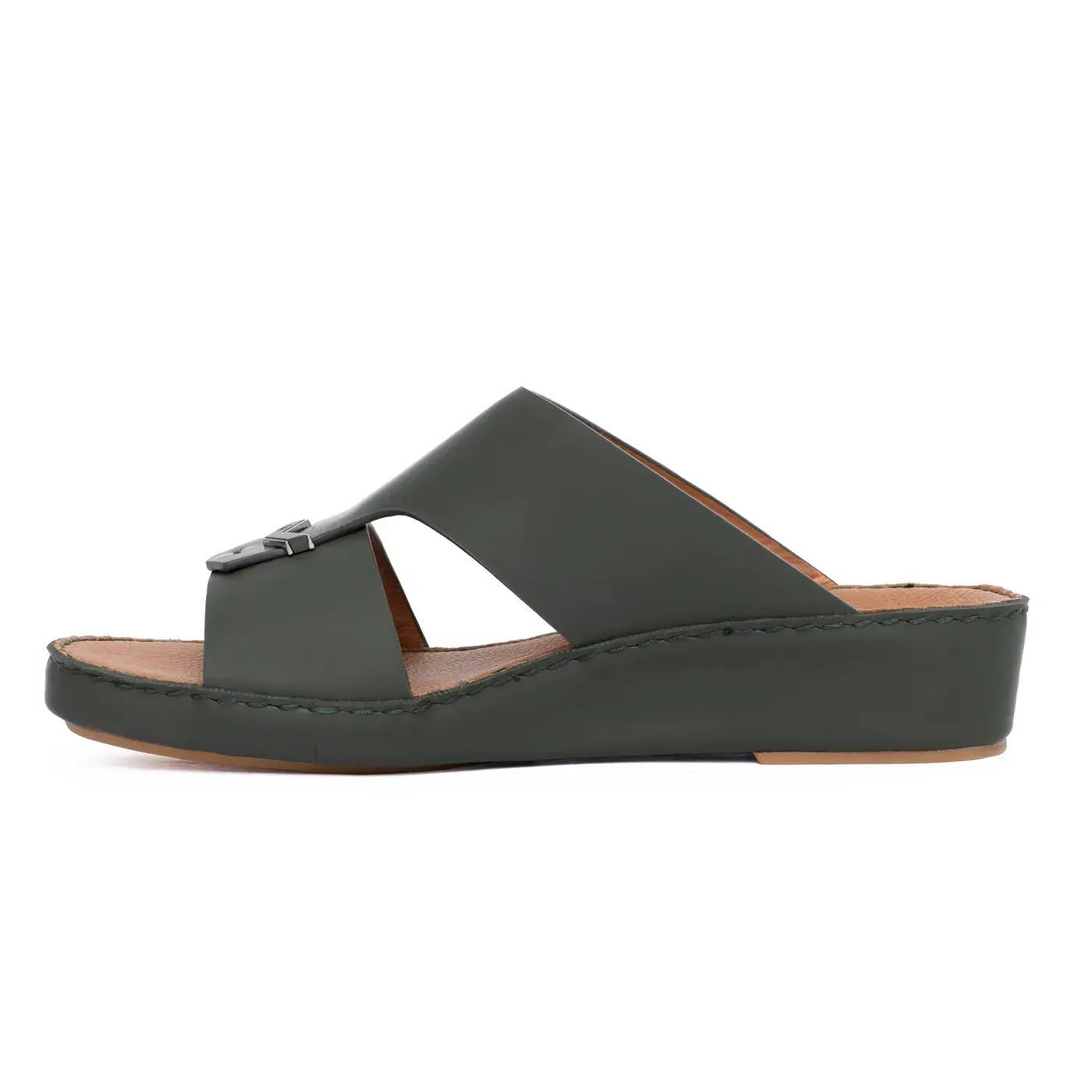 ARABIC SANDALS